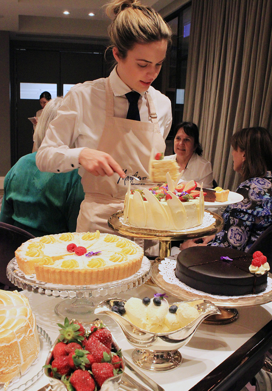 High tea deals adelaide